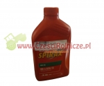 OLEJ PRZEKŁADNIOWY SHELL SPIRAX S2 A 80W-90 1L [OL010]