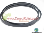 C-5000   PAS KLINOWY   SAMPO      0615147 [PK50004-H]