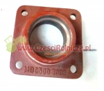 TULEJA ŁOŻYSKOWA MB05.00-30.03 [RO00-1104]