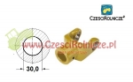 WIDŁAK ( 22,00- 54,80)  FI-30   W-8         W2100 [WWW0211]