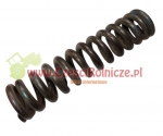 32 -  SPREŻYNA NAPINACZA  175*41*8 S [RN005032]