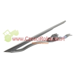 PODNOŚNIK ŁANU SCH  X-114   ASX-100   JD - DF  org [KCS003-S]