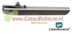 ŁOPATKA WYSIEWAJĄCA  260  MM   P.    AMAZONE [RNA063]