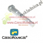 07 - ŚRUBA SPECJALNA [ZPA2207]