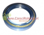 SIMMERING   40.00 * 55.00 * 7.00 CORTECO PRAWY [PSC04005507]