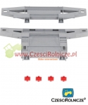 Belka wspornikowa poprzeczna [ZD42860]