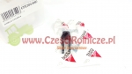 WIDEŁKI CZUJNIKA [CFE304-W-K]