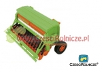 Bruder 02330 02236	SIEWNIK AMAZONE      - BRUDER [ZD02236]