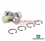 KRZYŻAK   30,20- 79,40 COMER  "T50" [WWC0500]