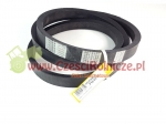 38-2865 LZ   PAS JEZDNY S0619185 [PK283045-T]