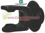 WIDŁAK ( 34,90- 94,00 )  1 3/4 -Z 6  " B7 " [WWB0708]