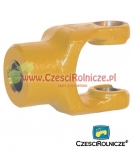 WIDŁAK ( 32,00- 76,00 )  FI-40  WPUST-12 [WWW0623]