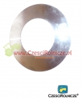 PODKŁADKA  56*101*1.25 [WWB2203]