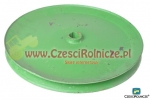 04 - KOŁO PASOWE KLINOWE @400   5644510271 [KZ017004]