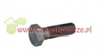 ŚRUBA DO NOŻY ORYGINAŁ CLAAS [SCE069015]