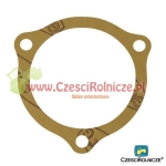 Uszczelka B.P. [BN166]