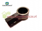 GŁÓWKA PRZEGUBU  M10 PRAWA        AMAZONE EL121 ZA-F [RNA102]