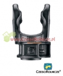 WIDŁAK ( 34,90- 94,00 )  1 3/8 -Z 6  " B7 " [WWB0701]
