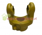 WIDŁAK ( 32,00- 76,00 )  Z21  1 3/8" L- 77 [WWW0610] 