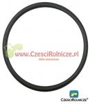 ORING 129,50* 6,99     DO WZIERNIKA  NR. 24 [BNZ052]