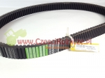 PAS OPTIBELT AP1001212 - [PK186541-O]