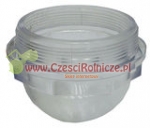 WSKAŹNIK  2"     FI- 70  H-54 [BNZ022]