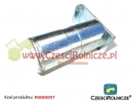 SWORZEŃ KOŁA NAPINAJĄCEGO  0203962180 [RN005037]