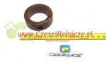 PIERŚCIEŃ OSADCZY WAŁU TYL.  FI40 [RO155]