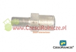 34 - SWORZEŃ KORBOWODU  5644510400 [KZ021034]
