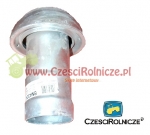 PERROT 3"  ZŁĄCZE  MĘSKIE  -  WĄŻ  FI-75 [BNA304]