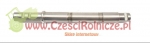 SWORZEŃ ZWROTNICY LEWY [UB360032]