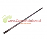 NÓŻ DO SIATKI PRASA DF120 [ZPS1907]