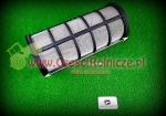 SITO FILTRA MALEGO (STAL NIERDZEWNA)  AP16SF [OCB113]