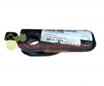 DZWIGNIA ROLKI POTTINGER 54811300  [ZSP028] 