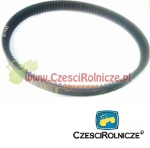 60-2040 LZ   PAS KLINOWY  GATES 1415180  671015.1 [PK198552-G]