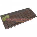 ŁOPATKI WENTYLATORA JAGUAR 880-820 - ZAMIENNIK MWS [SCE078009-MWS] 