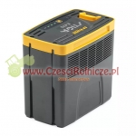 Akumulator STIGA E 475 7.5 Ah [STG10-0004]