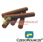 ZESTAW PNI DZRZEW 5 SZT  BRUDER 02312  02343 [ZD02343]