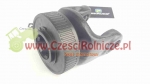 WIDŁAK ( 41,00-108,00 )  1 3/4 -Z 6   " 9 " [WWB0908]
