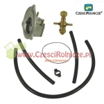 Pompa olejowa kompl. B.P. [BN236]