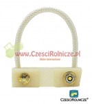 ZABEZPIECZENIE PALCA [ZZK202]