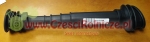PRZEWÓD WYSIEWAJĄCY L- 770 4-CZŁ KPL