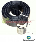 6B -8960   PAS NAPĘDOWY JAGUAR 860  GATES 1449760 077796 pasuje do CLAAS  077796.0 [PK896029-G]