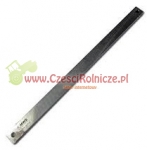 STALNICA pasuje do CLAAS JAGUAR  SERIA 880-820
