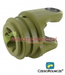 WIDŁAK ( 32,00- 76,00 )  51 G    W 2400 - S4 [WWW0604]