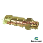 Złączka M 6x1 B.P. [BN148]