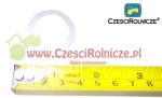 01 - PODKŁADKA  25* 35* 0.1 [ZK001001]