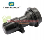 AMAZONE PANEWKA PIASTY REDLICY TALERZOWEJ [GSA024]