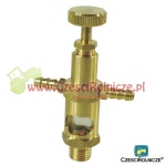 Olejarka kroplowa B.P. 1/4" [BN201]