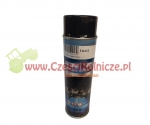 BITUM SPRAY CZARNY 500ML [FA432]